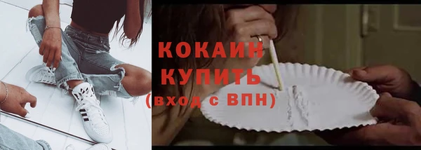 spice Нязепетровск