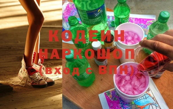 герыч Няндома
